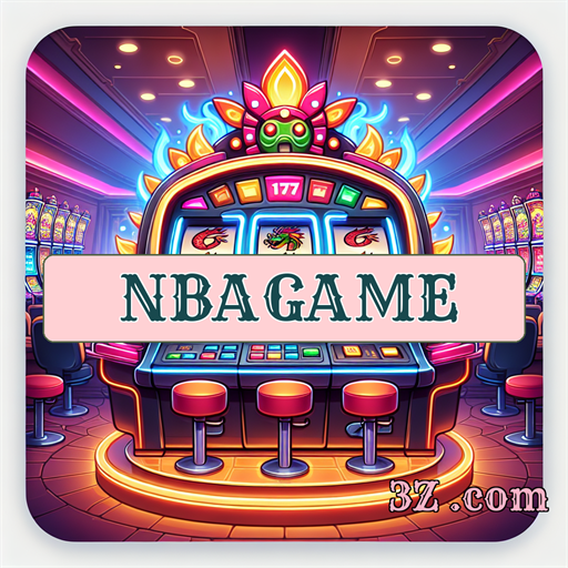 Recursos imperdíveis para baixar no nba.game