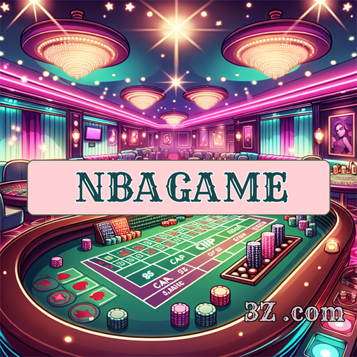 A Seção Confiável do Site nba.game: Uma Revolução nos Jogos Brasileiros