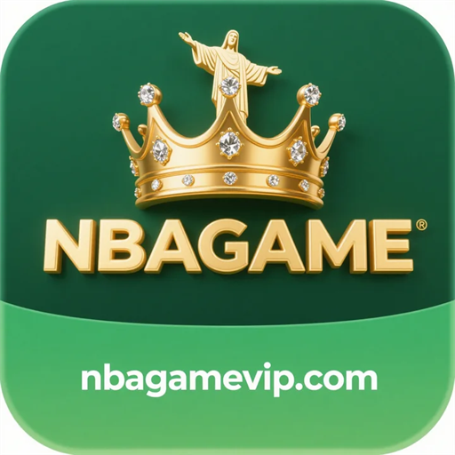nba.game : Entre no jogo com nosso app da plataforma oficial fácil e rápido