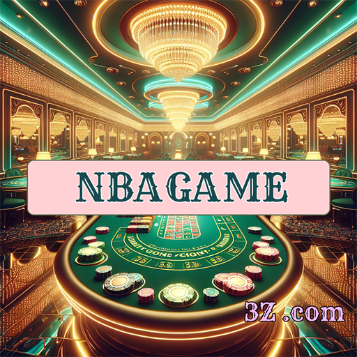 Login no nba.game: Sua Porta para o Mundo do Basquete