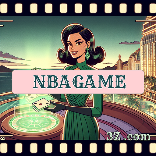 Recursos Pagos que Transformam o nba.game em Experiência Única