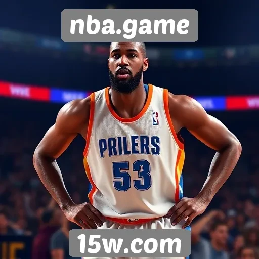 Como cadastrar-se e criar uma conta no nba.game