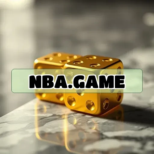 nba.game Pagamento