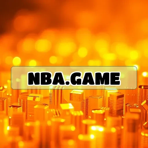 nba.game Promoções