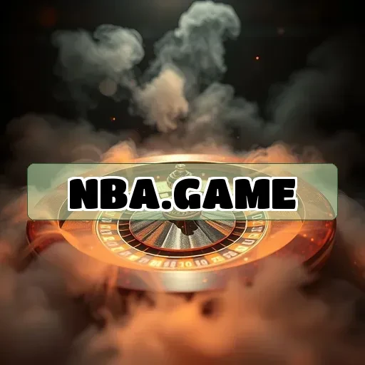 nba.game Eventos Esportivos