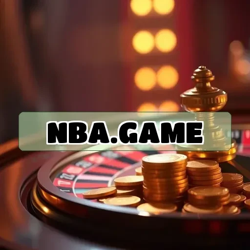 nba.game VIP